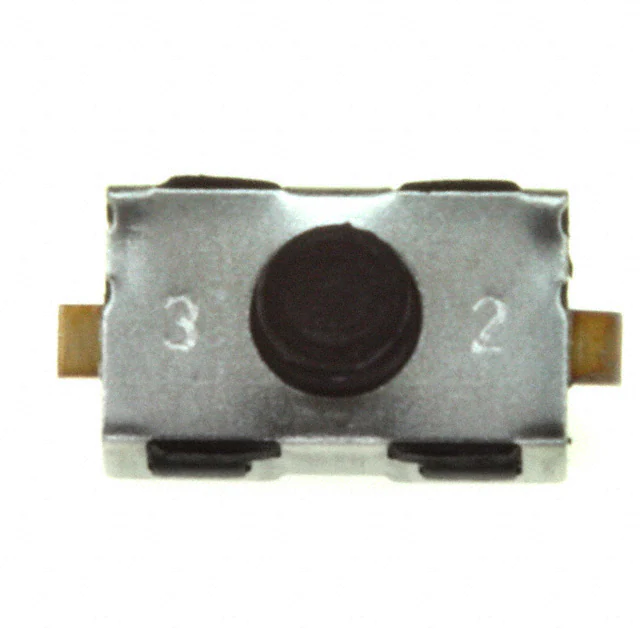 KSR232G LFS C&K electronic component